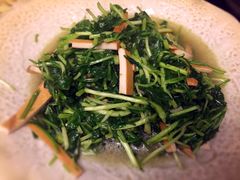-75幢私房菜馆