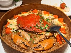 -紫阳海鲜楼·传承闽味(长乐路总店)
