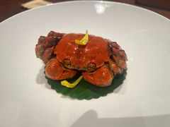-九福楼大酒店