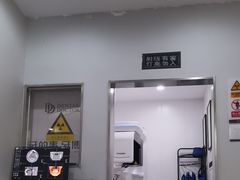 -牙博士口腔品牌连锁(杨浦店)