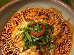 -辛香汇(宝乐汇店)