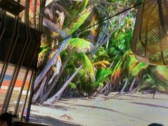 -大头椰·椰子鸡火锅(南宁万象城店)