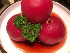 -山里屯铁锅炖·东北菜(康桥店)