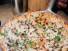 -毛辣果·酸(OHA复兴西路店)