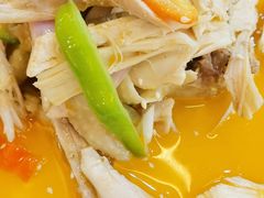 -阿西叶滩羊馆(交大店)