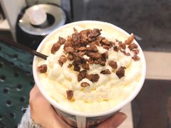 -一杯潮茶·专注潮汕茶饮(十二中创始店)