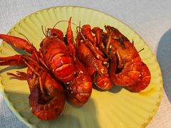 -悦融·京鲁菜·露台花园(安定门店)