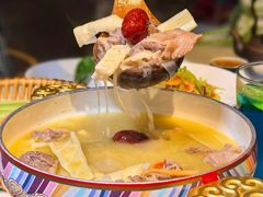 -后海16号·北京私房菜