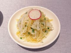-蘭心·臻品(瑞虹太阳宫店)