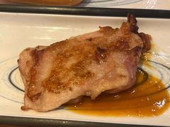 -大快活(丽丰店)