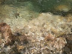 -三爪仑观音岩