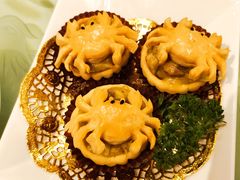 -葡京日丽(澳门葡京酒店)