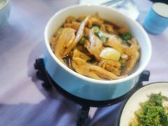 -章丘宴(唐人中心店)