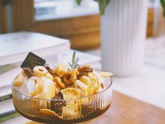 -慢象咖啡(台江店)
