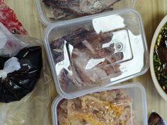 -章云板鸭(马道街店)