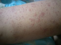 -保定市儿童医院