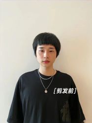 -相约芊艺护肤造型