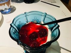 -HELLO MUSAE 拾光缪斯餐厅·纯正希腊风味(苏州中心店)