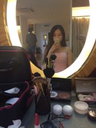 点击看大图 扬州龙摄影婚纱摄影(维扬路总店)-扬州龙摄影·全球旅拍(维扬路总店)