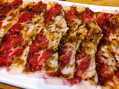 -丁荣华炸串(托乐嘉店)