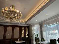 -子霖南山鲜虾面(南山总店)