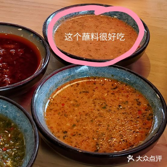 泰罗勒·泰国街头瓦罐火锅烤肉(园西路店)