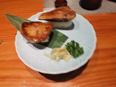 -文三酒肆自助放题(新街口友谊广场店)