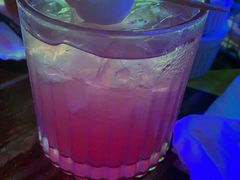 -MOSSO音乐酒吧·Live House(南京西路店)