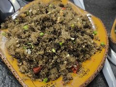 -向阳豆花馆(奥特斯商业广场店)