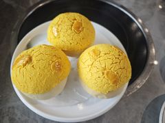 -金山记靓鸡·地道中山味(湖滨中路店)