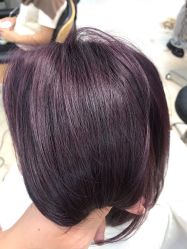 -AD HAIR 
