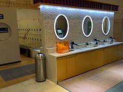-水善汇旗舰店(金牛路店)