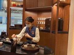 -闽和南(深圳万象城店)