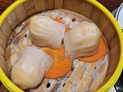 -顺德一品粥·20年凤城老字号(芳村店)