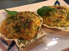 -椿山日本料理