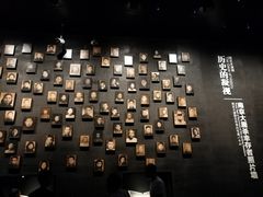 -侵华日军南京大屠杀遇难同胞纪念馆