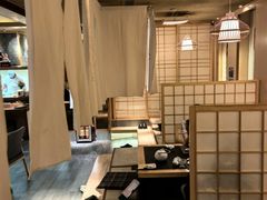 -长崎屋·日本料理·刺身·烧鸟(天河北路店)