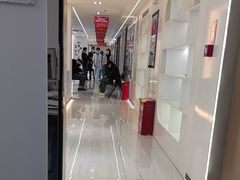 -深圳富茂格伦菲尔口腔门诊部(龙华清湖总院)