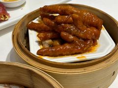 -骏丰酒楼(黄编店)