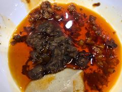 -素渡新派素食自助餐厅(兴工街店)