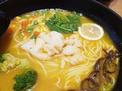 -云味馆·云南菜·云南米线(同泰时代广场店)