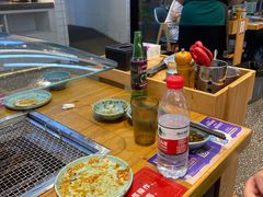 -蚝英雄鲜蚝自助专门店(长楹天街直营店)