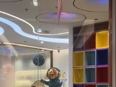 -佛山中大口腔医院·市二级口腔专科医院