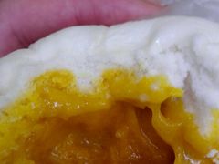 -全家便利店(杭州龙翔桥地铁站店)