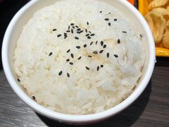 -胖哥俩肉蟹煲(石家庄长安万达店)