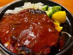 -BISTROFIORE美伊娜(伊犁南路店)
