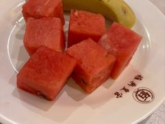 -雅典皇宫洗浴健身俱乐部(东岳大街店)