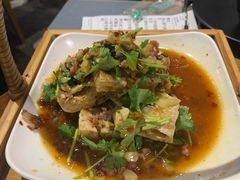 -湘里乡亲甲王二老店