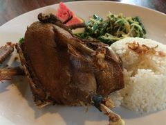 -Pundi Pundi Restaurant