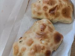 -中关村烤包子(中关村店)